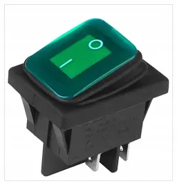 koddb-88911-przelacznik-dc-12v-24v-m5r84-zielony-125v-250v