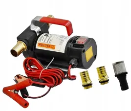 pompka-pompa-cpn-do-paliwa-ropy-oleju-wody-24v-c4h88