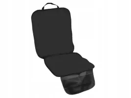 mata-pod-fotelik-samochodowy-oslona-z-organizerem