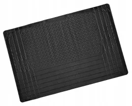 mata-do-bagaznika-gumowa-120-x-80-cm-k9d05