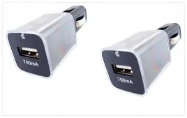 n3w10-rozdzielacz-pod-zapalniczke-dbkod-88002-2szt