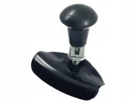 kulka-galka-na-kierownice-skladana-czarna