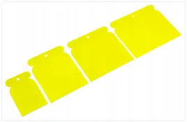 a9b64-zestaw-szpachli-plastikowych-50-75-100-i-120mm-87382