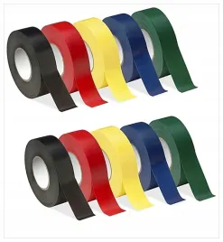 e8k38-tasma-izolacyjna-19x0-13mm-dbkod-88753-2opak