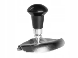 galka-na-kierownice-skladana-srebrna-chrom-kulka-chromowana-do-kieronicy