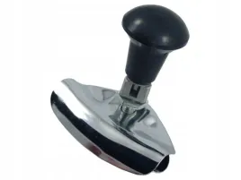 kulka-galka-na-kierownice-lamana-chrom-tir-buc-fv