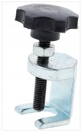 t8c50-sciagacz-do-ramion-wycieraczek-87380