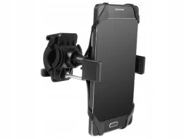 uchwyt-rowerowy-na-telefon