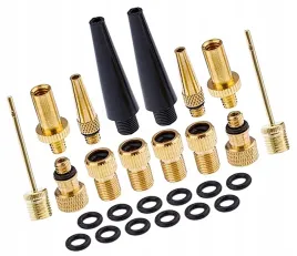 zestaw-adapterow-do-pompowania-26szt-w3r74