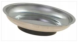 koddb-89822-miska-magnetyczna-ze-c5u60-cm-15