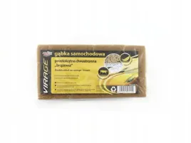 gabka-do-mycia-samochodu-22x12x65-cm