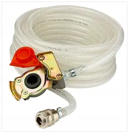 h1q50-waz-pneumatyczny-kompresora-20-m-87377