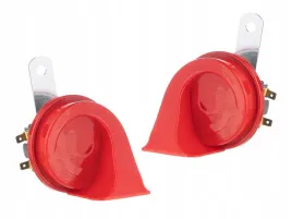 sygnal-dzwiekowy-dwutonowy-klakson-24v-e9