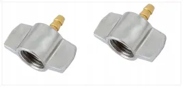 g9h97-koncowka-do-pompowania-dbkod-0000-00