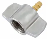 g9h97-koncowka-do-pompowania-dbkod-0000-00-stan-nowy