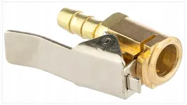 c5a13-koncowka-zaciskowa-do-pompowania-kol-na-waz-6-mm-87376