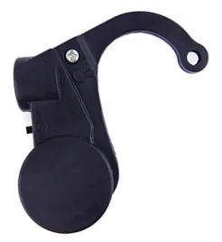 alarm-na-ucho-dla-kierowcow-antydrzemkowy-glosny-s3o78