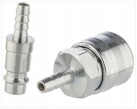 g8m73-szybkozlacze-kompresora-na-waz-fi-6-mm-chrom-87375