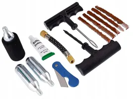 zestaw-naprawczy-do-kol-z-co2-13-elementow-v1r96