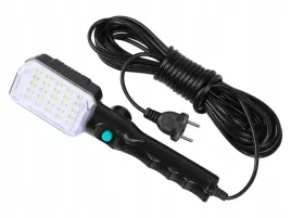 lampa-warsztatowa-25-led-z-magnesem-i-hakiem-230v