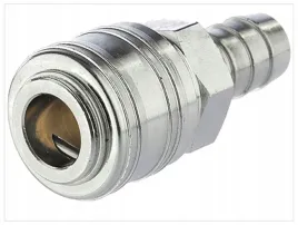 g9s17-szybkozlacze-kompresora-na-waz-fi-12-5-mm-chrom-0000-00