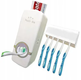 dowzownik-do-pasty-do-zebow-uchwyt-na-szczoteczki-x1s03