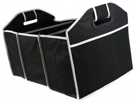 organizer-do-samochodu-duzy-torba-do-bagaznika-h1n41