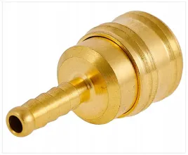 c5s40-szybkozlacze-kompresora-na-waz-fi6-mm-mosiezne-87372