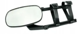 lusterko-dodatkowe-do-holowania-przyczepy-nakladka-o3k62