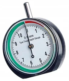 miernik-bieznika-opony-analogowy-zegarowy-k5x26