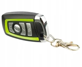 powielacz-pilota-4-przyciski-funkcyjne-433-92-mhz-s4q32