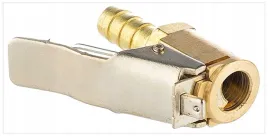 f5p65-koncowka-do-pompowania-kol-8-mm-katowa-87371