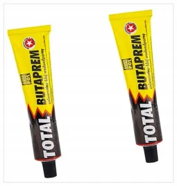 b8z32-total-butaprem-klej-dbkod-89755-2szt