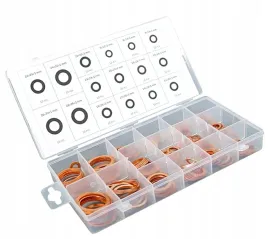 podkladki-miedziane-150-szt-x1j59