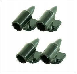 i6w02-gwizdek-odstraszacz-zwierzyny-dbkod-db13005-2opak