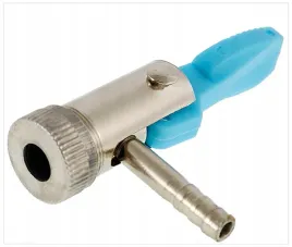 i1c65-koncowka-do-pompowania-kol-8-mm-katowa-87370