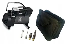kompresor-samochodowy-mocny-do-kol-12v-7-bar-m8n77