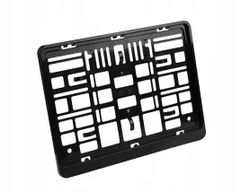 ramka-na-tablice-rejestracyjna-305-x214-dwurzedowa-e0k27