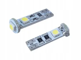 zarowka-w5w-t10-12v-smd-led-canbus-biala-2szt