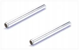 q6c75-folia-aluminiowa-spozywcza-dbkod-88810-2szt