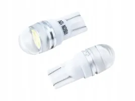 zarowka-w5w-t10-12v-led-wypukla-soczewka-biala-2x