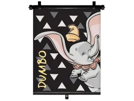 roleta-zaslonka-zaluzja-samochodowa-disney-36x45-cm-dumbo