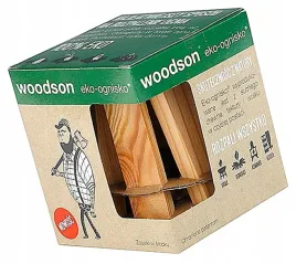 woodson-eko-ognisko-1szt-k2p22