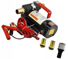 pompka-pompa-cpn-do-paliwa-ropy-oleju-wody-24v-f3o00