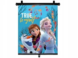 roleta-zaslonka-zaluzja-na-okna-boczne-samochodowe-36x45-cm-kraina-lodu-2