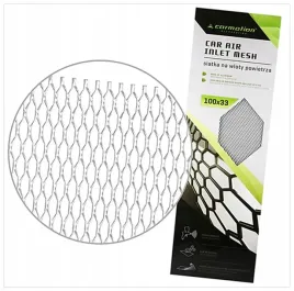 e5f63-siatka-aluminium-8x25mm-romb-100x30cm-srebrna-89847