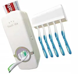 dowzownik-do-pasty-do-zebow-uchwyt-na-szczoteczki-r4k93