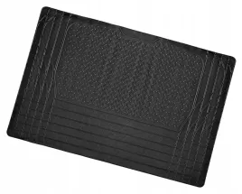 mata-do-bagaznika-gumowa-120-x-80-cm-k1n37