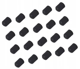 nakretki-na-wentyle-plastikowe-20szt-y9h22