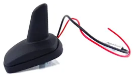 antena-samochodowa-ze-wzmiacniaczem-rekin-pletwa-b8o52